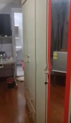 Blk 536 Jurong West Street 52 (Jurong West), HDB 4 Rooms #580291071